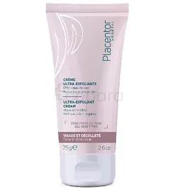 Placentor Creme Ultra Exfoliante 75g