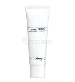 Algologie Exfoliant Des Dunes Doux Peeling Anti Pollution 50ml