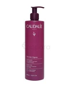 Caudalie The Des Vignes Gel Douche 400ml