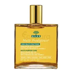 Nuxe Huile Prodigieuse 50ml