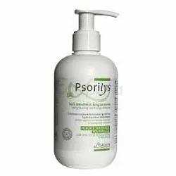 Psorilys P.squameuse Petit Modele 200ml