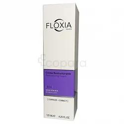 Floxia Anti-vergeture Creme Restructurante 125ml