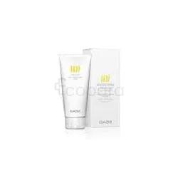 Babe Anti-stretch Mark Creme 200ml