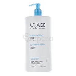 Uriage Creme Lavante 1l