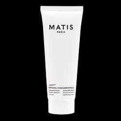 Matis Paris Authentik-scrub 50ml