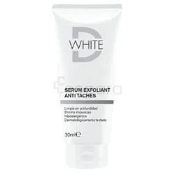 Dw Serum Exfoliant 30ml
