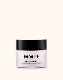 Sensilis Skin Delight Peeling 75ml