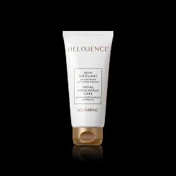 Heliabrine Helixience Soin Exfoliant 75ml