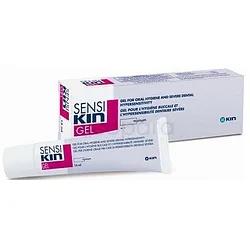 Sensikin Gel 15ml