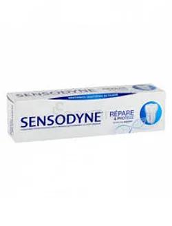 Sensodyne Repare Et Protege 75ml