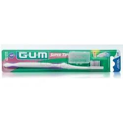 Gum Brosse A Dents Super-tip Medium Reference 463