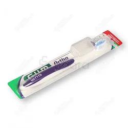 Gum Brosse A Dents Orthodontique Reference 124