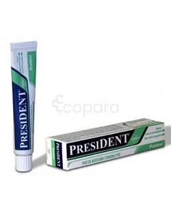 President Denture Creme Adhesif 40g