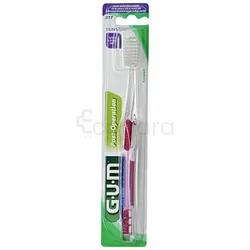 Gum Brosse A Dents Post Operation Delicate Reference 317