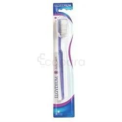 Elgydium Brosse A Dents Classic Souple