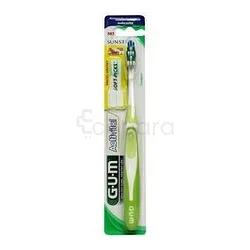 Gum Brosse A Dents Activital Medium Reference 583