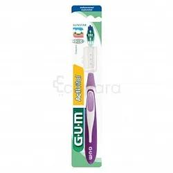 Gum Brosse A Dents Activital Souple Reference 581