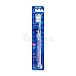 Oral-b Brosse A Dents Clinic Line Ortho