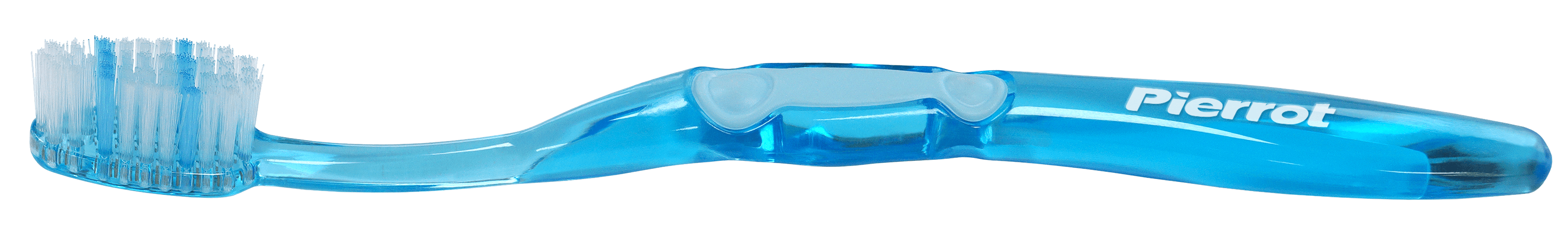 Pierrot Brosse A Dents Oxygene Medium Reference 120