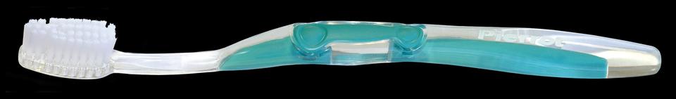 Pierrot Brosse A Dents Specialiste Post Operatoire Reference 17