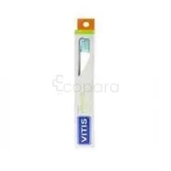 Vitis Brosse A Dents Orthodontique Access
