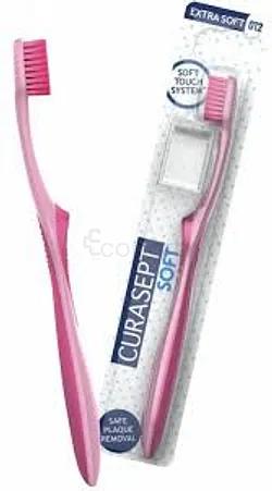 Curasept Soft Line 0.12 Extra Soft