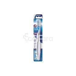 Oral-b Brosse A Dents Pro Expert All In One Complete 40m Reference Brs_pro002
