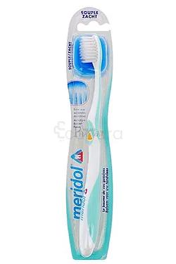 Meridol Brosse A Dents Gentle Soft