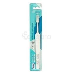Tepe Brosse A Dents Select Medium Blanche