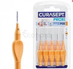 Curasept Proxi Bid P08