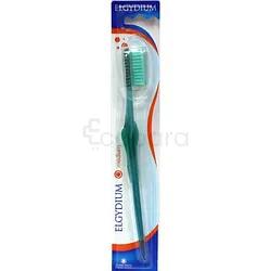 Elgydium Brosse A Dents Vital Medium