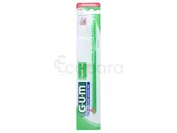 Gum Brosse A Dents Classic Souple Reference 409