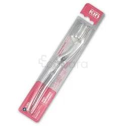 Kin Brosse A Dents Post Chirurgical