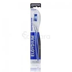 Elgydium Brosse A Dents Inspiration Medium