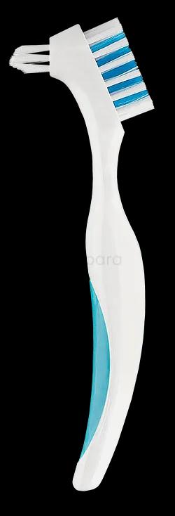 Pierrot Brosse A Dents Protesis Reference 140