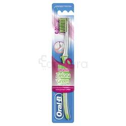 Oral-b Brosse A Dents Ultrathin Green Brs_ult005