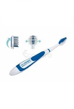 Miradent Brosse A Dents A Pile Prosonic Micro 2