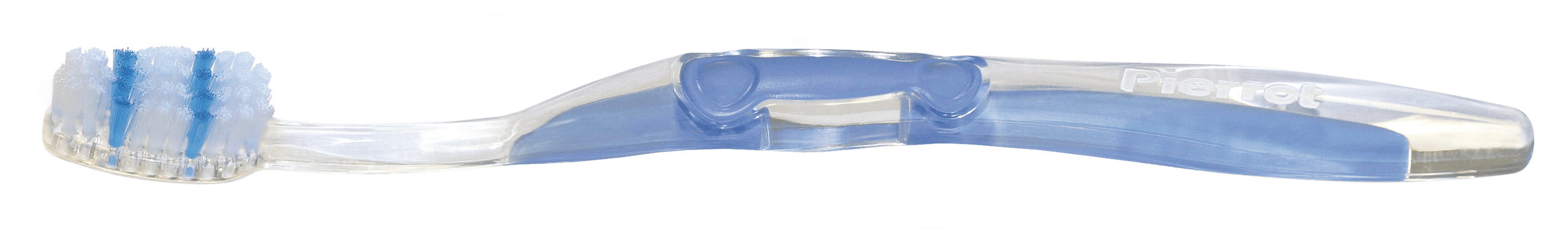 Pierrot Brosse A Dents Gencives Sensibles-extra Reference 13