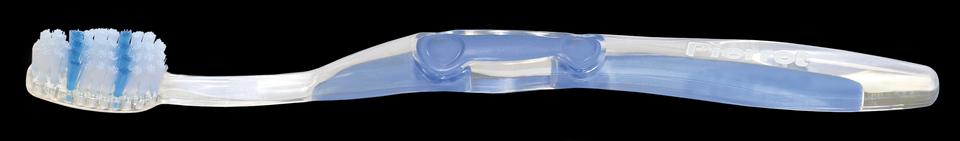Pierrot Brosse A Dents Gencives Sensibles-extra Reference 13
