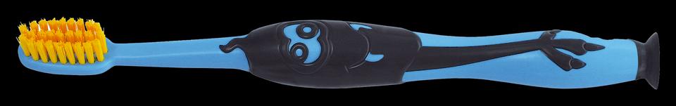 Pierrot Brosse A Dents Monster Reference 97
