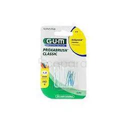 Gum Recharge Conique Extra-fine Reference 514