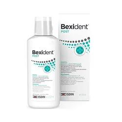 Bexident Bain De Bouche Post 250ml