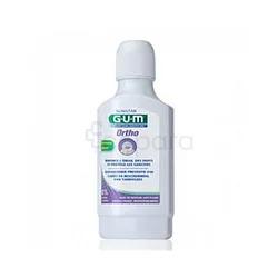 Gum Bain De Bouche Ortho 300ml Reference 3090