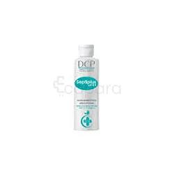 Dcp Septiplus Ph 5.5 Soin Lavant 250ml
