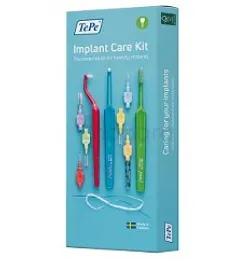 Tepe Kit Implant Care