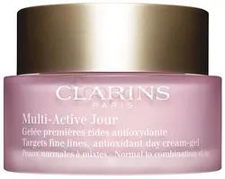 Oralex Premium Fraiche Spray Buccal