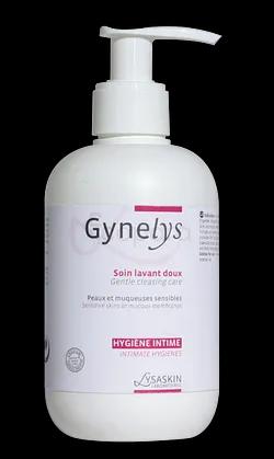 Gynelys Hygiene Intime