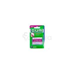 Gum Recharge Brossettes Fines Par 8 Unites 1.4mm Reference 612