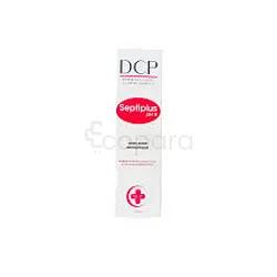 Dcp Septiplus Ph 8 Soin Lavant 250ml