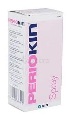 Periokin Spray 40ml